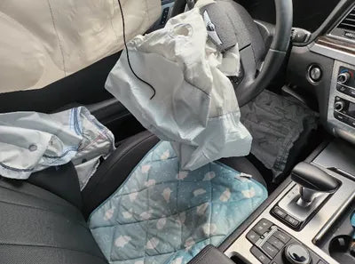 2019 Genesis G80 VIN: