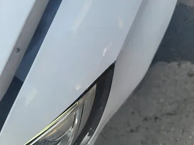 2018 Hyundai i40 NONE VIN: