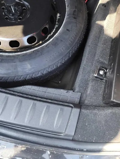 2017 Jaguar F-Pace SADCA2BK7HA083179 VIN:SADCA2BK7HA083179