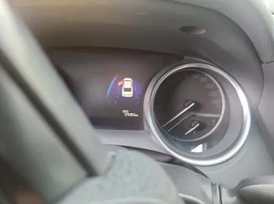 2018 Toyota Camry VIN: