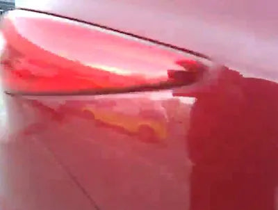 2015 Hyundai Tucson KMHJT81VBFU940886 VIN:KMHJT81VBFU940886