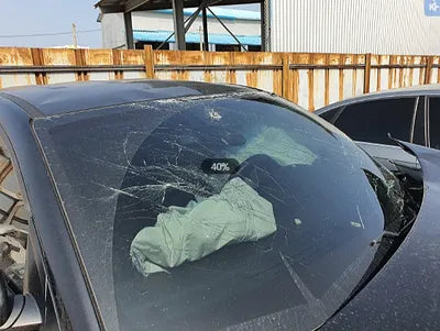 2017 Hyundai Tucson KMHJ281ABHU298395 VIN:KMHJ281ABHU298395