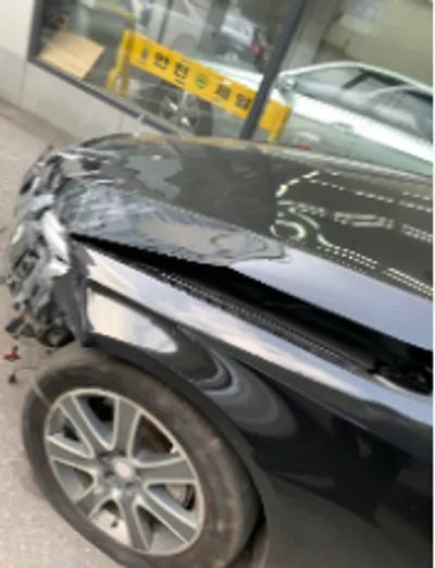 2016 Mercedes-Benz S 350 KMWDDUG3CB4GA2491 VIN:KMWDDUG3CB4GA2491