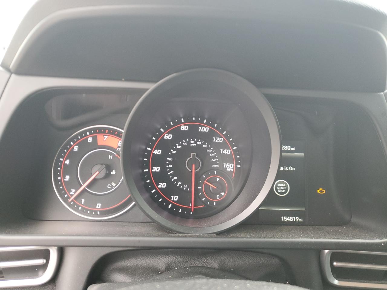 2022 HYUNDAI ELANTRA SEL VIN:5NPLM4AG3NH064483