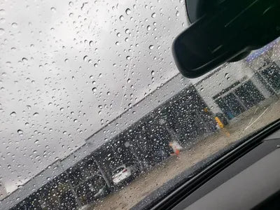 2016 Audi A6 WAUZZZ4G6GN091293 VIN:WAUZZZ4G6GN091293