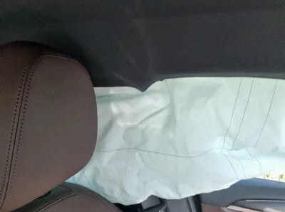 2023 BMW 420 WBA21DT09P9N93546 VIN:WBA21DT09P9N93546