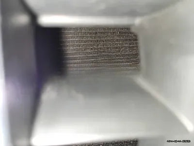 2018 subsubbenz mercedes-amg s63 4matic + cou NONE VIN: