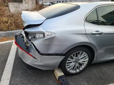 2018 Toyota Camry JTNB11HKXJ3066648 VIN:JTNB11HKXJ3066648