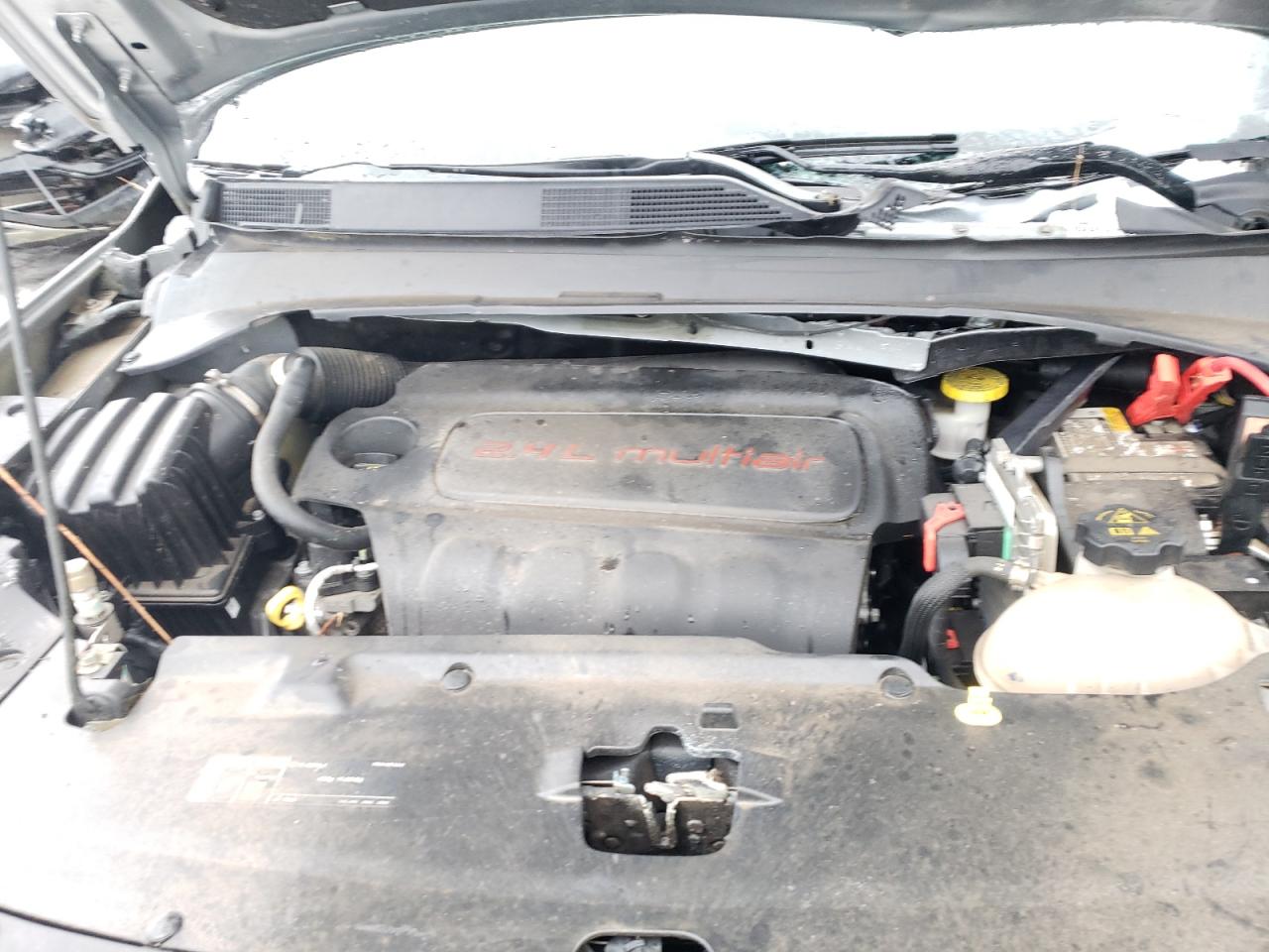2022 JEEP COMPASS TRAILHAWK VIN:3C4NJDDB0NT238673