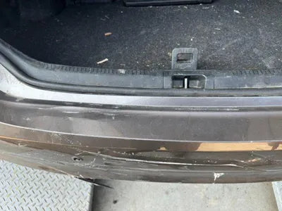 2017 Toyota Camry VIN: