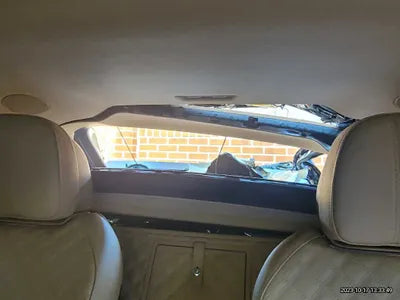 2022 Bentley Bentayga SJAAM14VXNC013723 VIN:SJAAM14VXNC013723