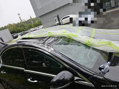 2021 Mercedes-Benz E 450 VIN: