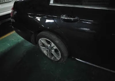 2018 Mercedes-Benz E 200 WDDZF4CB8JA328486 VIN:WDDZF4CB8JA328486