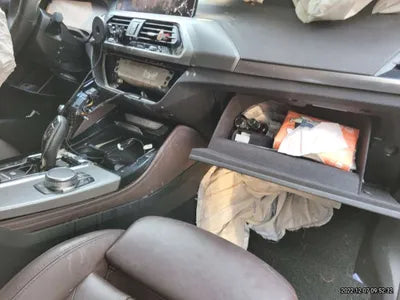 2020 BMW 420 WBAVJ9103L9C81104 VIN:WBAVJ9103L9C81104