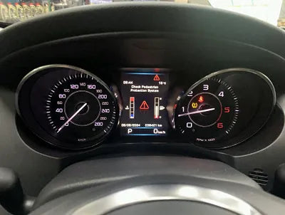 2016 Jaguar XE SAJAB4BN0GA922353 VIN:SAJAB4BN0GA922353