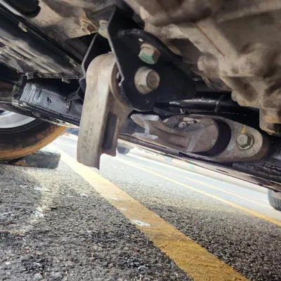 2017 Kia Carnival KNAMB81ABJS422650 VIN:KNAMB81ABJS422650