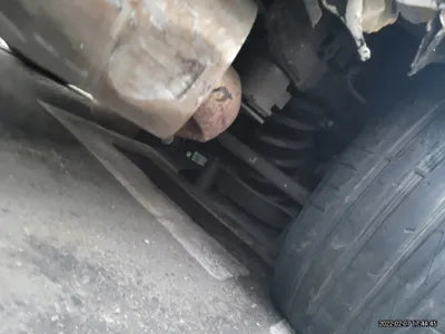 2017 Kia Stinger KNAE751CDJS001349 VIN:KNAE751CDJS001349