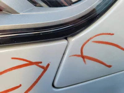 2016 Audi A6 WAUZZZ4G6GN090046 VIN:WAUZZZ4G6GN090046