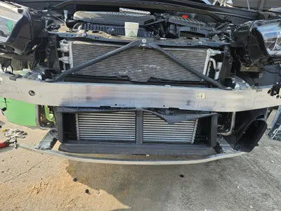 2023 BMW 220 WBA11DF0XP5W83982 VIN:WBA11DF0XP5W83982