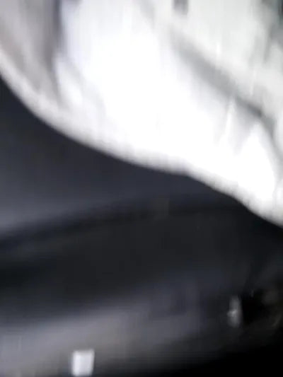 2017 BMW 320 334KMWBA8C5103HA0 VIN:334KMWBA8C5103HA0