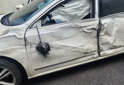 2015 Volkswagen Passat 1VWZZZA3ZFC093347 VIN:1VWZZZA3ZFC093347