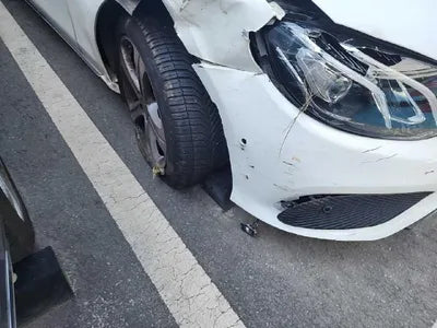 2018 Mercedes-Benz E 200 VIN: