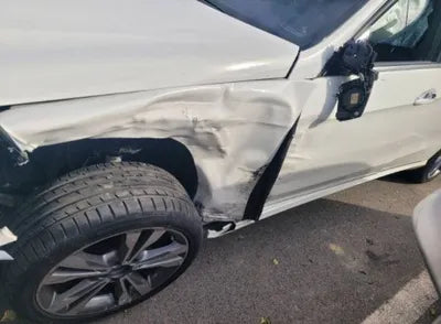 2015 Mercedes-Benz E 300 WDDHF8BB8FB166557 VIN:WDDHF8BB8FB166557