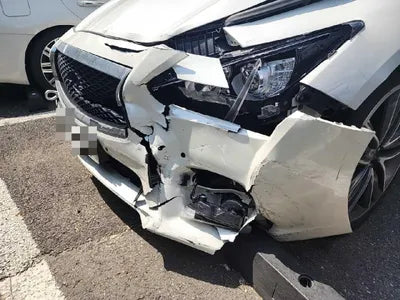 2016 Infiniti Q50 VIN: