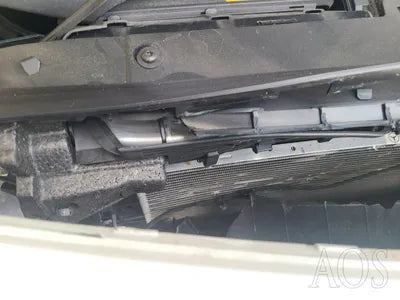 2019 Infiniti Q30 SJKCH53E2KA013210 VIN:SJKCH53E2KA013210