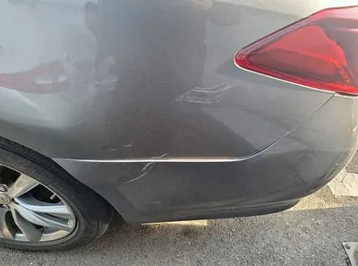 2017 Infiniti Q70 JNKBY11E5HM600226 VIN:JNKBY11E5HM600226