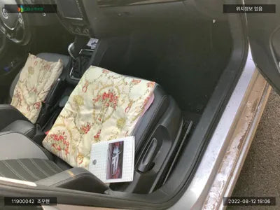 2015 Volkswagen Jetta WVWZZZ16ZFM015616 VIN:WVWZZZ16ZFM015616