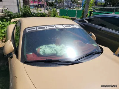 2016 Porsche Cayman WP0AB2985GK185941 VIN:WP0AB2985GK185941