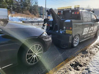 2022 Mercedes-Benz S 450 W1KCG2DB0NA007487 VIN:W1KCG2DB0NA007487