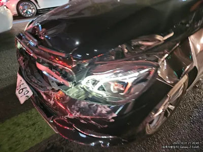 2016 Mercedes-Benz E 220 WDDHF0AB4GB297828 VIN:WDDHF0AB4GB297828