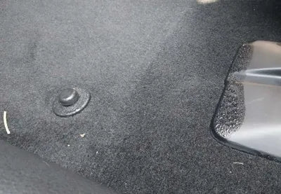 2022 Mercedes-Benz S 450 VIN: