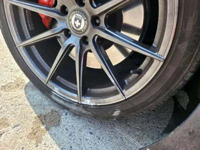 2018 Kia Stinger 000KMKNAE751CBJS0 VIN:000KMKNAE751CBJS0
