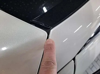 2015 Mercedes-Benz CLS 63 AMG WDDLJ7GB3FA158044 VIN:WDDLJ7GB3FA158044