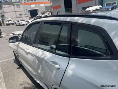 2018 BMW 320 702KMWBATX3104JLB VIN:702KMWBATX3104JLB