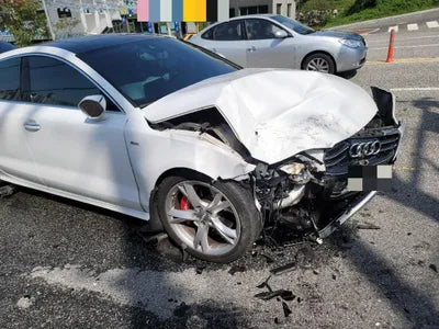2015 Audi A7 WAUZZZ4G0FN057297 VIN:WAUZZZ4G0FN057297