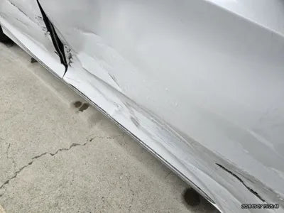 2018 Honda Accord VIN: