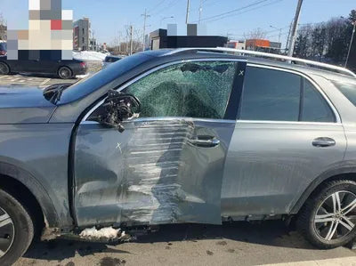 2020 Mercedes-Benz GLE 300 VIN: