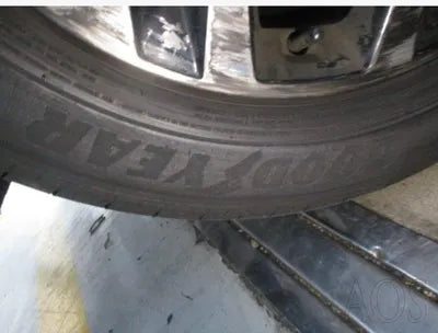 2022 Kia Carnival KNANC81BBNS146858 VIN:KNANC81BBNS146858