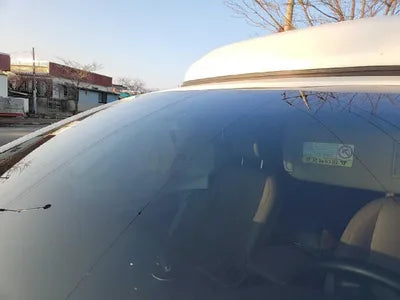 2018 Kia Carnival VIN: