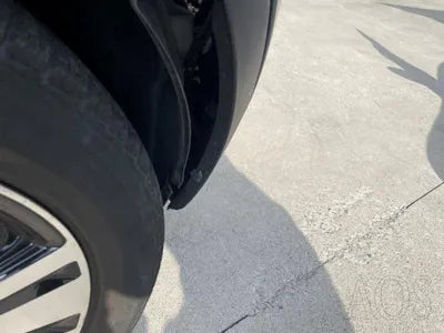 2014 Kia Sportage VIN: