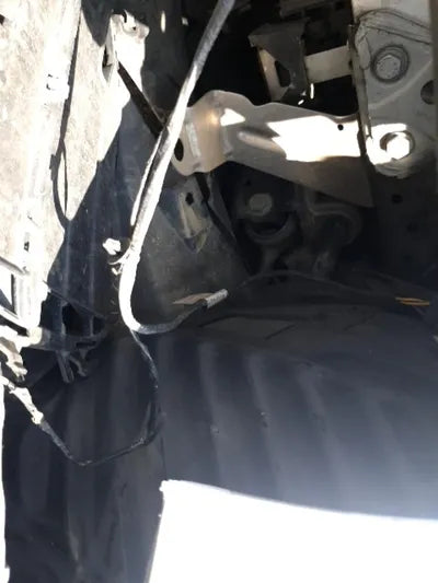 2015 BMW 420 WBAXX1105F0L95989 VIN:WBAXX1105F0L95989