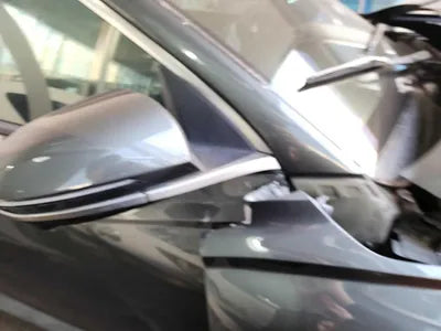 2020 Hyundai Tucson VIN: