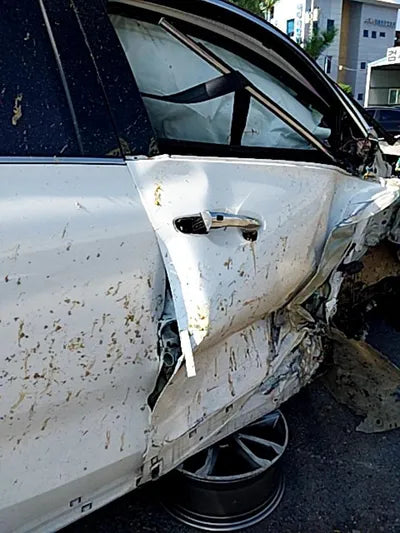 2017 Kia Sorento 000KMKNAPK81ABHA2 VIN:000KMKNAPK81ABHA2