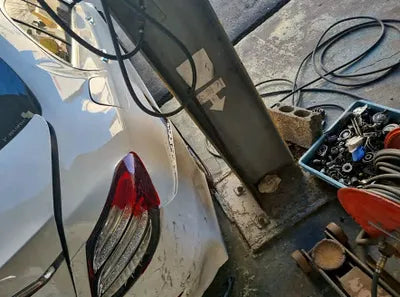 2019 Mercedes-Benz E 300 WDDZF4JB2KA546685 VIN:WDDZF4JB2KA546685