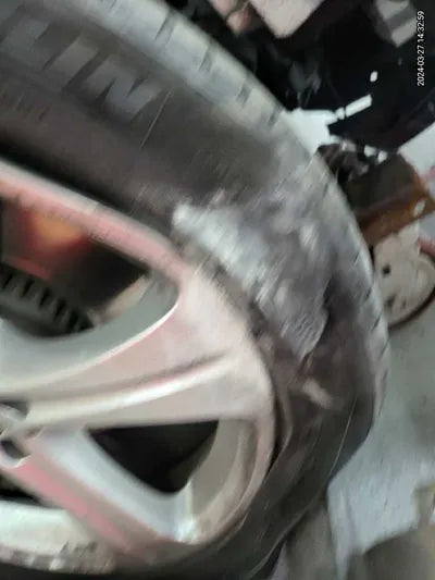 2018 Mercedes-Benz E 200 WDDZF4CB8JA441791 VIN:WDDZF4CB8JA441791