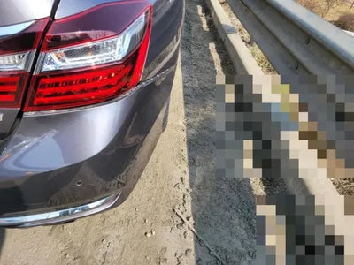 2017 Honda Accord 1HGCR2680HA515728 VIN:1HGCR2680HA515728